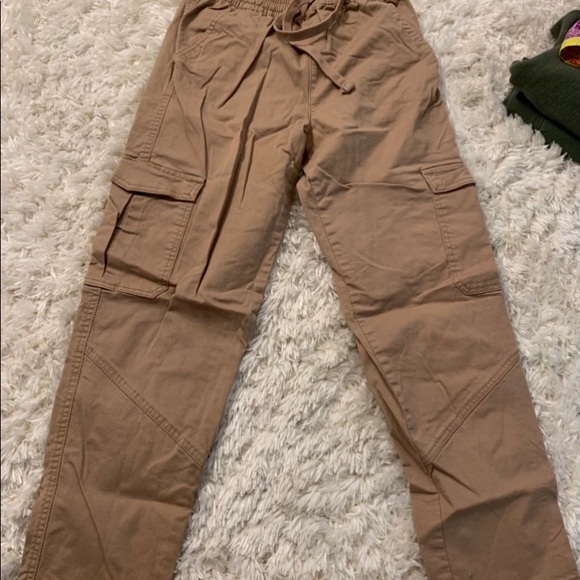 Cotton On Women’s Khakis - Picture 2 of 3